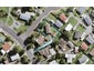 25 Farwood Drive, Henderson, Auckland - Carousel 1