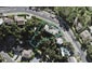 2/84 Rangatira Road, Beach Haven, Auckland - Carousel 1