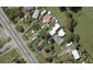 90 Great North Road, Kamo, Whangarei - Carousel 1