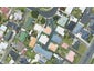 6 Pemberton Way, Greerton, Tauranga - Carousel 1