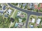 161 Victory Street, Welcome Bay, Tauranga - Carousel 1