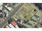 24 Disraeli Street, Gisborne - Carousel 1