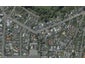 258A Centaurus Road, Hillsborough, Christchurch - Carousel 1