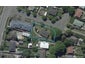 31 Skipton Street, Mairehau, Christchurch - Carousel 1