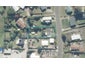 14 Angela Place, Kinloch, Taupō - Carousel 1