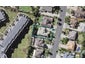 19 Santa Ana Drive, Dannemora, Auckland - Carousel 1