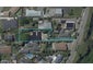63 Eastern Terrace, Beckenham, Christchurch - Carousel 1