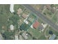 135 Russell Road, Huntly, Huntly - Carousel 1