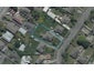 19 Primrose Street, Northcote, Christchurch - Carousel 1