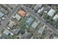 25 Fairfax Street, Maori Hill, Dunedin - Carousel 1