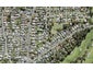 41D Golf Road, New Lynn, Auckland - Carousel 1