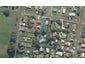 27D Grey Street, Kihikihi, Te Awamutu - Carousel 1
