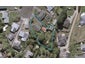 7 Handley Place, Glen Avon, New Plymouth - Carousel 1