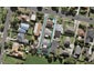 4/23 Boyd Avenue, Onehunga, Auckland - Carousel 1