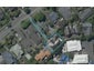 30A Aylmer Street, Somerfield, Christchurch - Carousel 1