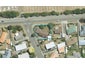 1 Faulkland Drive, Witherlea, Blenheim - Carousel 1