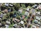 7/18 Pine Street, New Lynn, Auckland - Carousel 1