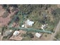 35 Ngatoto Road, Matakohe - Carousel 1