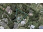 13 Horomona Road, PAEKAKARIKI, Paekakariki - Carousel 1