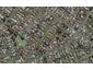21A King Street, Papatoetoe, Auckland - Carousel 1