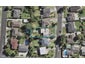 4 Iorangi Place, Hillpark, Auckland - Carousel 1
