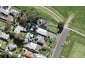 132 Archibald Road, Kelston, Auckland - Carousel 1