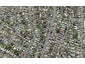 38D Finch Street, Morningside, Auckland - Carousel 1