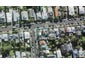 26 Lincoln Street, Ponsonby, Auckland - Carousel 1