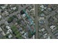 114 Blighs Road, Strowan, Christchurch - Carousel 1