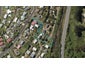 33A Ogle Crescent, Te Kamo, Whangarei - Carousel 1