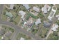 137 Mount View Road, Bastia Hill, Whanganui - Carousel 1