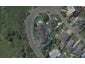 38 Happy Home Road, Westmorland, Christchurch - Carousel 1