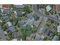 80 Ruskin Road, Newlands, Wellington - Carousel 1