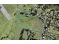 2 Rata Road, Whenuapai, Auckland - Carousel 1