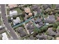 17C Kinross Drive, Merrilands, New Plymouth - Carousel 1