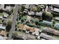 18A Fowlds Avenue, Sandringham, Auckland - Carousel 1