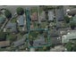 11 Haslett Place, Upper Riccarton, Christchurch - Carousel 1