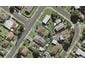 47 Viscount Street, Mangere, Auckland - Carousel 1