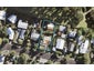 29 Saltaire Street, Avondale, Auckland - Carousel 1