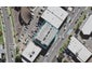 306/401 New North Road, Kingsland, Auckland - Carousel 1