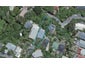 15 Laura Avenue, Brooklyn, Wellington - Carousel 1