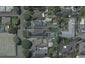 17 Hillsborough Terrace, Hillsborough, Christchurch - Carousel 1