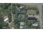 1 Waituturi Lane, Purau, Diamond Harbour - Carousel 1