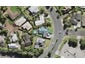 4E Unsworth Drive, Unsworth Heights, Auckland - Carousel 1