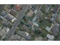 10 Murdoch Street, Bryndwr, Christchurch - Carousel 1