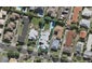 9 King Edward Avenue, Epsom, Auckland - Carousel 1