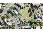 73 Kauri Road, Stanmore Bay, Whangaparaoa - Carousel 1