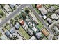 1/108 Hutchinson Avenue, New Lynn, Auckland - Carousel 1