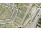 66 Armstrong Farm DR, East Tāmaki Heights, Auckland - Carousel 1