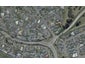 5A Waitikiri Drive, Parklands, Christchurch - Carousel 1